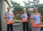 „Visionen“ – Die Walldorfer Musiktage 2021 sind geplant
