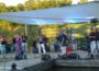 Sommer-Kulturprogramm im AQWA Walldorf