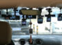 Wie eine Dash Cam für Ihre Sicherheit garantieren kann