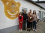 10 Jahre Pächter beim FC Frauenweiler
