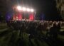 „SEE YOU!“ beim Seekonzert des SAP Sinfonieorchesters am 28. und 29. Juli
