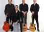 Cafe Art Walldorf präsentiert: GIPSY DUKES