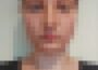 Vermisste 20-jährige Jennifer B. Dank einer Zeugin wohlbehalten in das PZN Wiesloch zurück