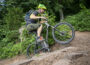 Beim SCW stehen zwei Mountainbike Events an!