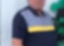 Dielheim: Vermisstensuche mit Lichtbild – Gesuchte Person aufgefunden und wohlauf!