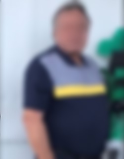 Dielheim: Vermisstensuche des 60-jährigen Matthias L. – Polizei bittet nun um Mithilfe der Bevölkerung!