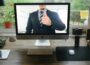 Business Knigge im digitalen Zeitalter – Das zählt im Homeoffice