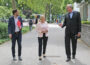 CDU-Landtagsabgeordnete Christiane Staab, Dr. Albrecht Schütte und Andreas Sturm: Land unterstützt ÖPNV in schwierigen Corona-Zeiten auch weiterhin