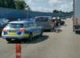 St. Leon-Rot/A 6 – Schwerer Unfall mit mehreren Verletzen, Polizei sucht Zeugen