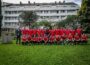 Neue Struktur: NLZ des SV Sandhausen stimmt sich auf die Zukunft ein