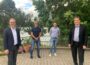 Zukunft des Gastgewerbes nach dem Lockdown