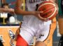 U16w: Basketball-Team für U17-WM qualifiziert – zwei Wild Bees feiern mit!