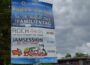 Heute, Samstag, Familientag im AQWA Walldorf