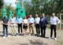 Florian Hummel neuer Kreisvorsitzender der JU Rhein-Neckar