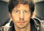 Couchsurfing in Saudi-Arabien mit Stephan Orth