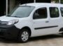 Es geht los: mit dem Rauenberger Bürgerbus mobil bleiben!