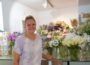 Walldorf: Neueröffnung „Blumen und mehr“