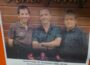 “Other Roads” am 30.09. im Schulzentrum Walldorf