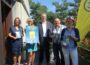 Auf zur Walldorfer Einkaufsnacht am 17. September 2021 – Premiere des Walldorfgutscheins