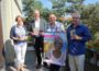 „Faire Woche“ in Walldorf vom 10. bis 27. September