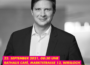 FDP: Einladung zum politischen Frühstück mit Dr. Florian Toncar MdB