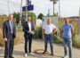 CDU: Zwei dicke verkehrspolitische Bretter