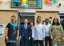 Indisches Flair in der Ortsdurchfahrt: Punjab Tandoori in Altwiesloch eröffnet