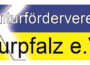 Straßenmusik in Walldorf am 11. September – Spendensammlung für die Flutopfer