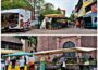 Kleine Marktwoche in Wiesloch