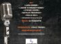 WORD UP! Poetry Slam im Park am 17. September 2021