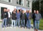 Anpfiff ins Leben initiiert das erste kostenlose Vereinsberatungsprojekt der Metropolregion