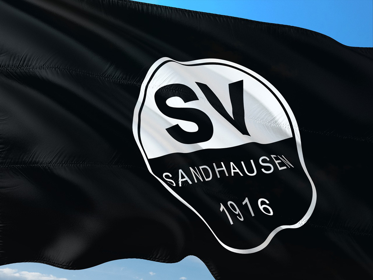 Alois Schwartz – Der neue Trainer des SV Sandhausen