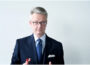Thorsten Krings fordert Verkehrssicherheit als Priorität für Wiesloch
