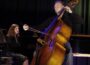 Vision d´Italie – Der Kontrabass als Virtuoseninstrument