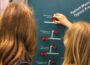 “Echt Krass!” – “Echt Klasse!” – Ausstellungen an den Walldorfer Schulen