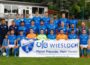 VfB Wiesloch und Trainer Christian Frey gehen getrennte Wege