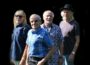Cafe Art Walldorf präsentiert: The Lightnings