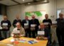 Es gibt ein neues „Walldorf – Bilder.Buch“