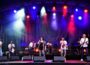Cafe Art präsentiert: Paule Panther s Groove Club