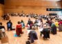 Das Chorhighlight 2022 in der Metropolregion “Rock Classics and more Vol. V”