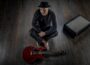 Cafe Art Jazz Night – Dezember 16 “Cafe Art All Stars” und „Groovin’Nana”