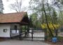 Gemeinderat Walldorf bringt Konzept für den Tierpark auf den Weg