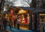 Adventsmarkt Meckesheim und Weihnachtsmarkt Mönchzell fallen auch in diesem Jahr aus!