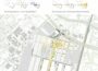 Bebauungsplan „HDM Digital Campus“
