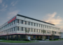 Von Strom bis IT in Walldorf – Eröffnungsfeier der Schweickert GmbH