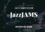 Jazz Jam Session