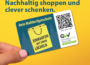 Walldorfgutschein als Geschenkidee zu Weihnachten