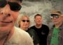 Cafe Art Walldorf präsentiert: Dynamite Daze