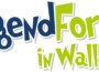 Das Walldorfer Jugendforum startet in eine neue Runde
