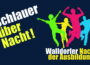 Walldorfer Nacht der Ausbildung am 24. Juni 2022